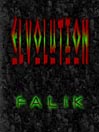 Elvolution@